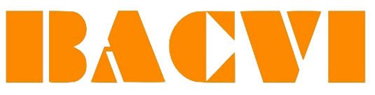 BACVI